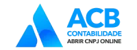 cliente-acb-contabilidade-logo