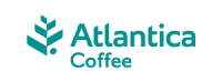 cliente-atlantica-coffee