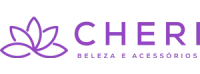 cliente-cherrylogo