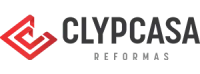 cliente-clipcasa-logo
