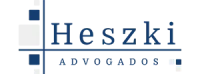 cliente-heski-adv-logo