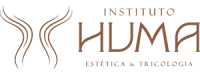 cliente-huma-logo