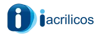 cliente-iacrilicos-logo