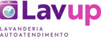cliente-lavup-logo