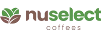 cliente-nuselect-coffees-logo