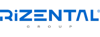 cliente-rizental-group-logo