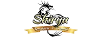 cliente-shiryu-logo
