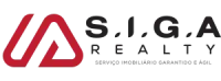 cliente-siga-realty-logo