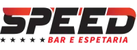 cliente-speed-bar-logo