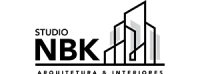 cliente-studio-nbk-logo