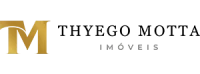 cliente-thyego-mota-logo