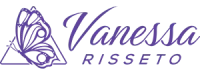 cliente-vanessa-risseto-logo