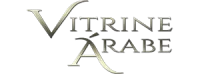 cliente-vitrine-arabe-logo