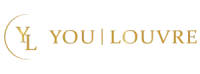 cliente-you-louvre-logo